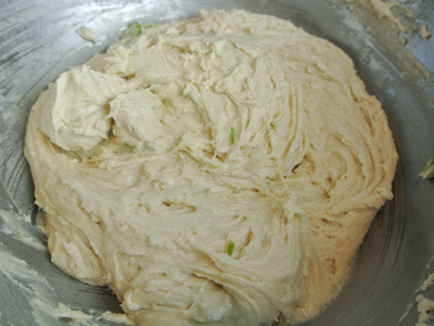 Raspberry-Lime-Glazed-Cake-8