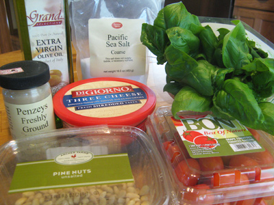 Tomato-Basil-Pesto-1