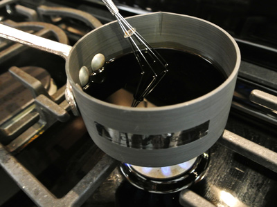 Balsamic-Reduction-1