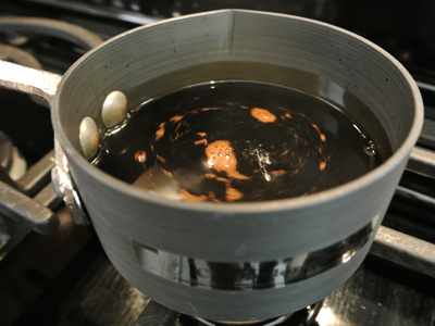 Balsamic-Reduction-2