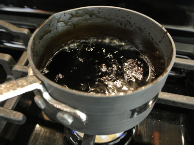 Balsamic-Reduction-3