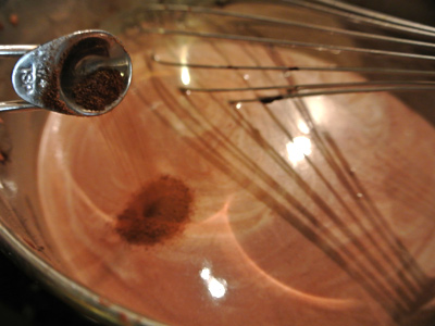 Dark-Chocolate-Ice-Cream-11