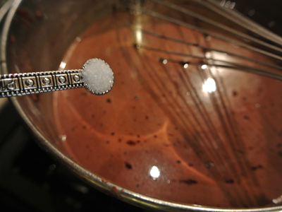 Dark-Chocolate-Ice-Cream-12