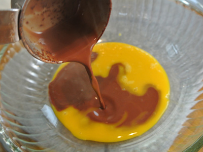 Dark-Chocolate-Ice-Cream-13