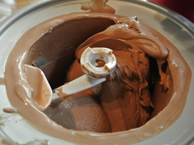 Dark-Chocolate-Ice-Cream-19