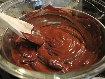 Dark-Chocolate-Ice-Cream-4