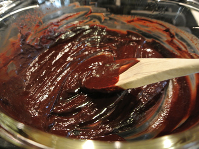 Dark-Chocolate-Ice-Cream-6