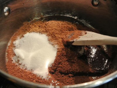 Dark-Chocolate-Ice-Cream-7