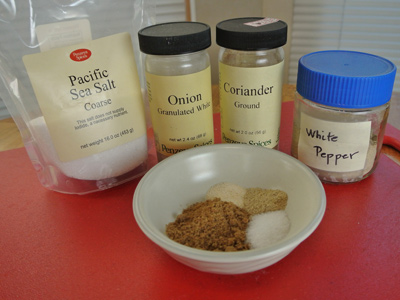 Spicy-Garlic-Wings-1