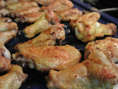 Spicy-Garlic-Wings-14