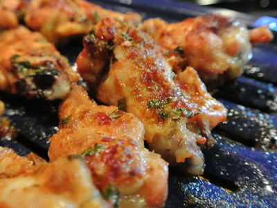 Spicy-Garlic-Wings-16