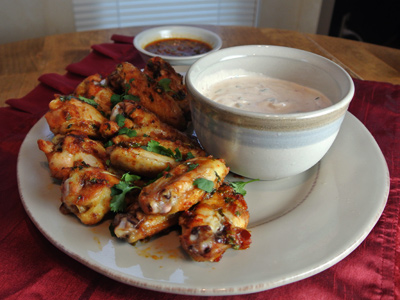 Spicy-Garlic-Wings-17
