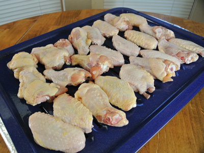 Spicy-Garlic-Wings-3