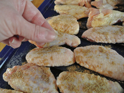 Spicy-Garlic-Wings-4