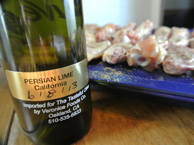 Spicy-Garlic-Wings-5