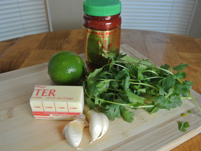 Spicy-Garlic-Wings-7