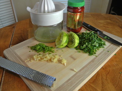 Spicy-Garlic-Wings-9