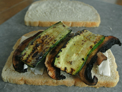 Veggie-Panini-13 - Copy
