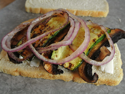 Veggie-Panini-14 - Copy