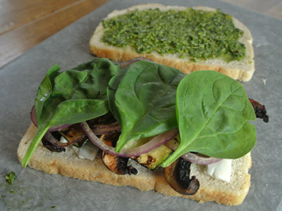 Veggie-Panini-15 - Copy