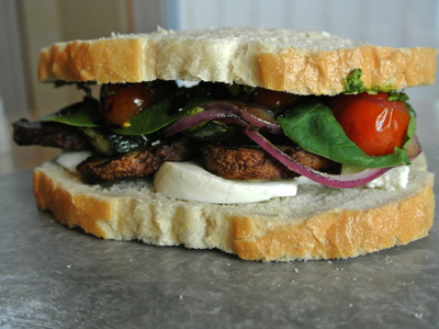 Veggie-Panini-17 - Copy