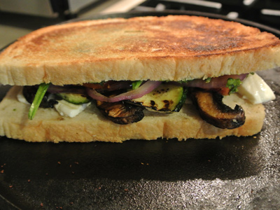 Veggie-Panini-19 - Copy