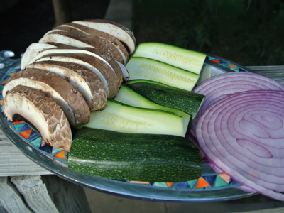 Veggie-Panini-2 - Copy