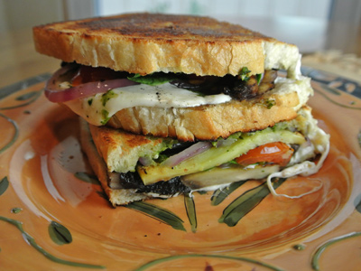 Veggie-Panini-20 - Copy