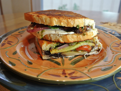 Veggie-Panini-21 - Copy