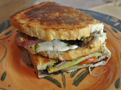 Veggie-Panini-22 - Copy