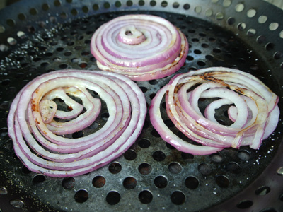 Veggie-Panini-4 - Copy