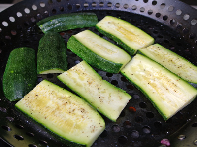 Veggie-Panini-5 - Copy