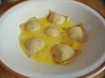 Cheese-Ravioli-30