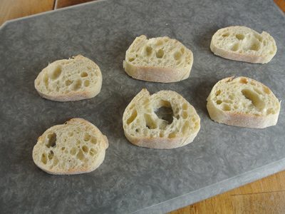 Heirloom-Crostini-2