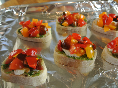 Heirloom-Crostini-5