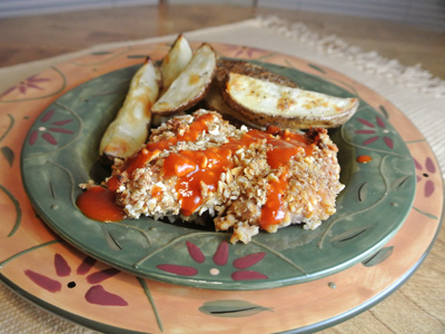 Buffalo-Pretzel-Chicken-11