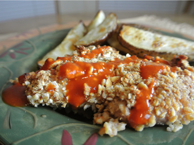 Buffalo-Pretzel-Chicken-12