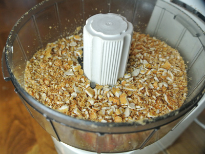 Buffalo-Pretzel-Chicken-3