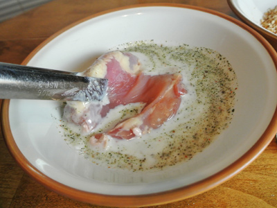 Buffalo-Pretzel-Chicken-5