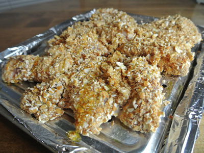 Buffalo-Pretzel-Chicken-9