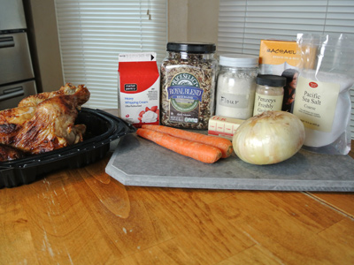 Chicken-and-Rice-Soup-1