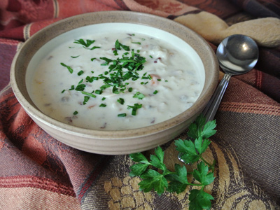 Chicken-and-Rice-Soup-11