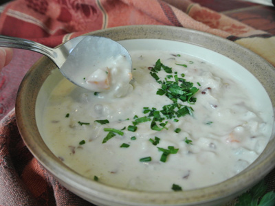 Chicken-and-Rice-Soup-13