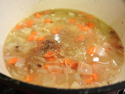 Chicken-and-Rice-Soup-5