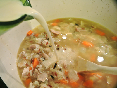 Chicken-and-Rice-Soup-7