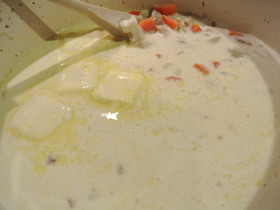 Chicken-and-Rice-Soup-9