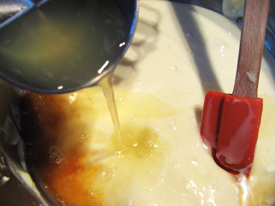 Cream-Cheese-Filling-5