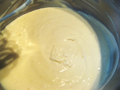 Cream-Cheese-Filling-7