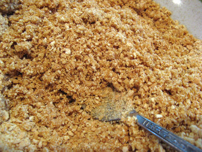 Graham-Cracker-Crust-5