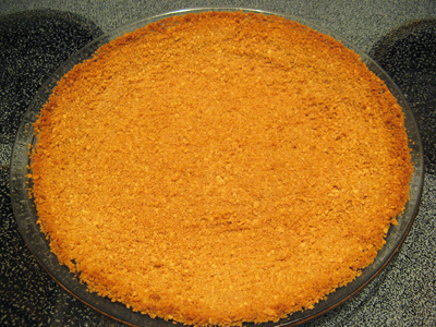 Graham-Cracker-Crust-8